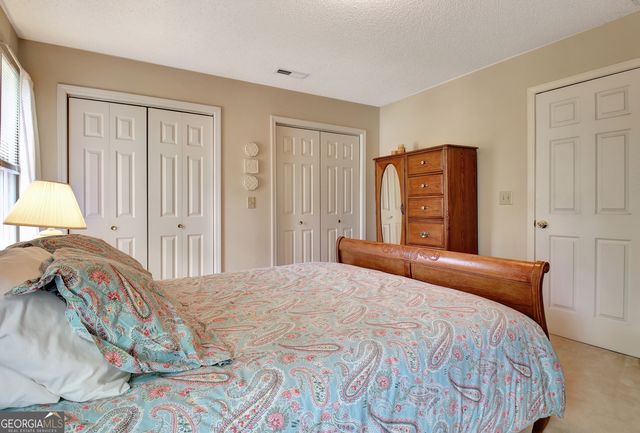 110 Sunset Court, Senoia, GA 30276