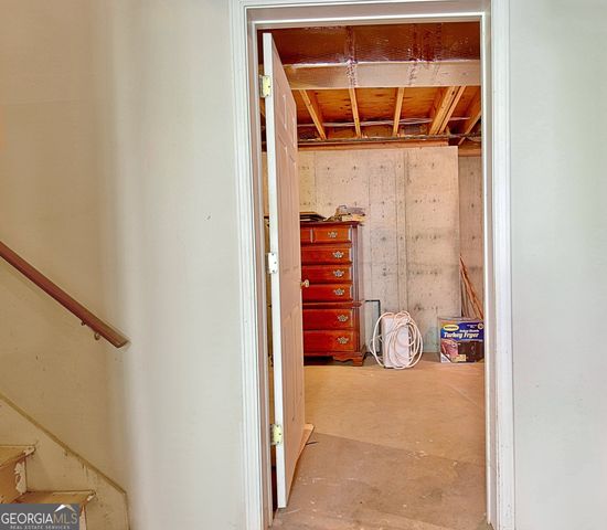 110 Sunset Court, Senoia, GA 30276
