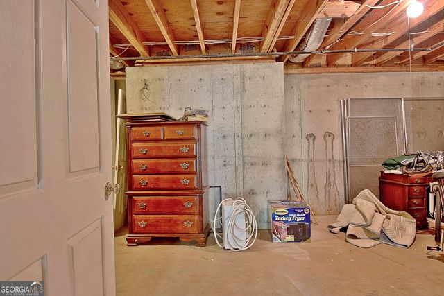110 Sunset Court, Senoia, GA 30276