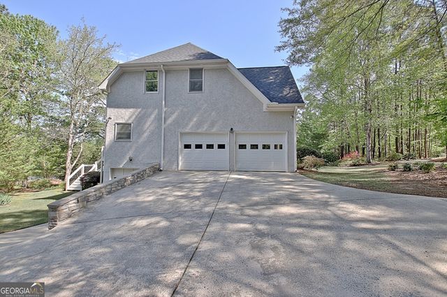 110 Sunset Court, Senoia, GA 30276