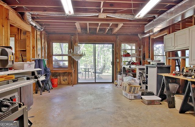 110 Sunset Court, Senoia, GA 30276