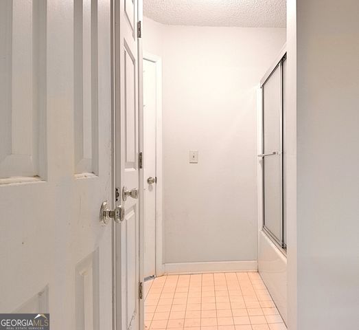 110 Sunset Court, Senoia, GA 30276