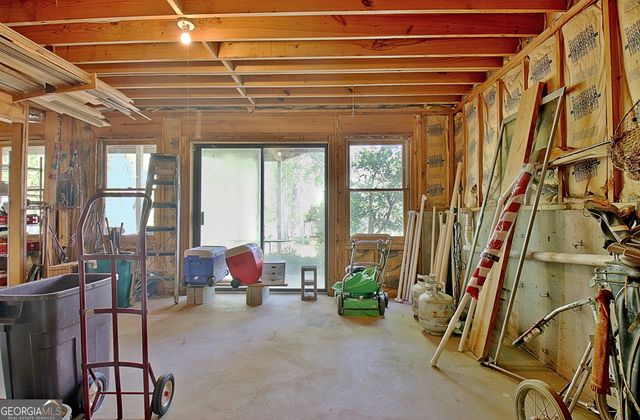 110 Sunset Court, Senoia, GA 30276