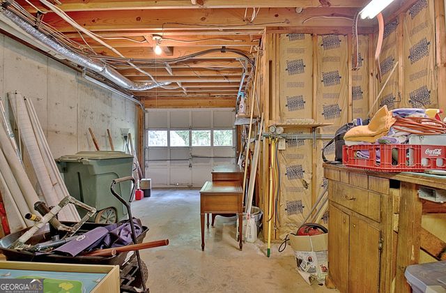 110 Sunset Court, Senoia, GA 30276
