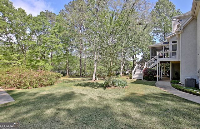 110 Sunset Court, Senoia, GA 30276