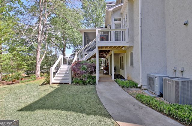 110 Sunset Court, Senoia, GA 30276