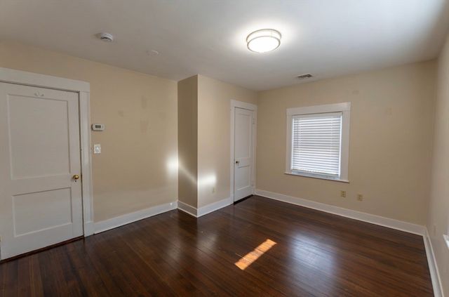 1000 South St, Boston, MA 02131