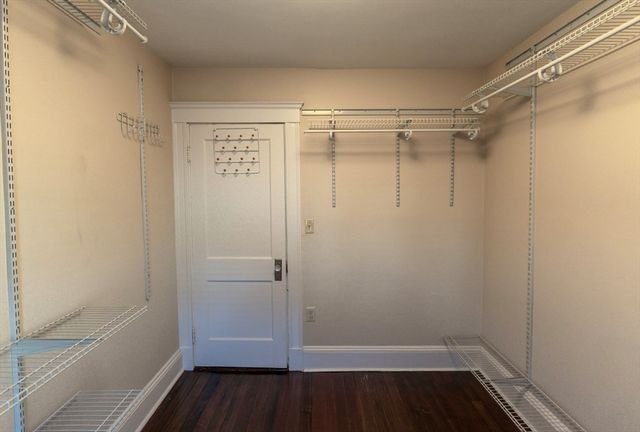 1000 South St, Boston, MA 02131