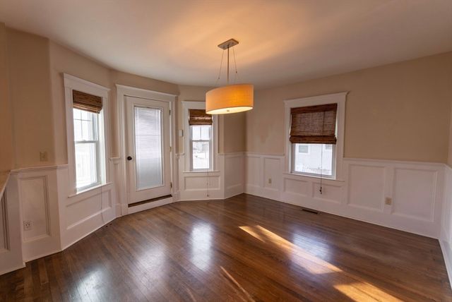 1000 South St, Boston, MA 02131