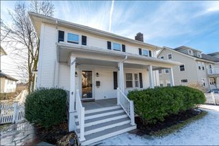 1000 South St, Boston, MA 02131