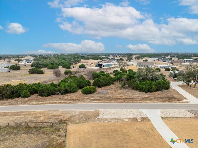220 Lantana Bud Trail, Liberty Hill, TX 78642