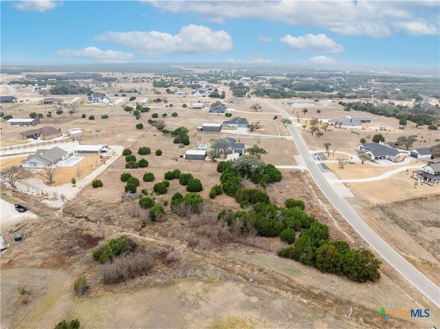 220 Lantana Bud Trail, Liberty Hill, TX 78642