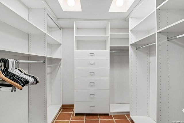 221 Madison, San Antonio, TX 78204