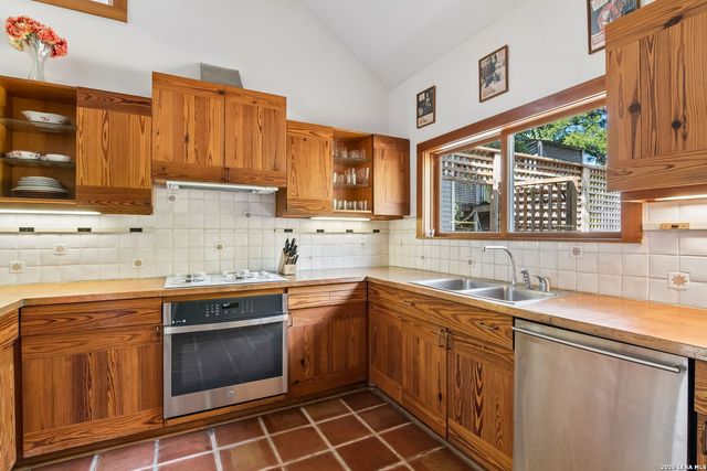 221 Madison, San Antonio, TX 78204