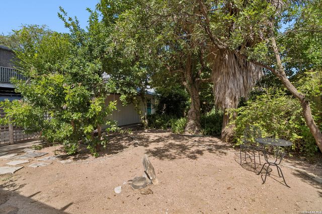 221 Madison, San Antonio, TX 78204