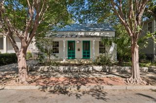 221 Madison, San Antonio, TX 78204
