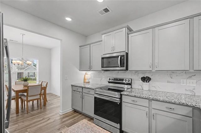 103 Sycamore Lane, Calhoun, GA 30701