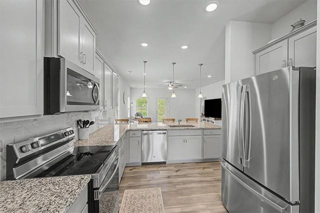 103 Sycamore Lane, Calhoun, GA 30701
