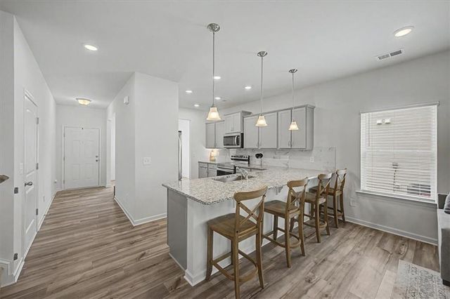 103 Sycamore Lane, Calhoun, GA 30701