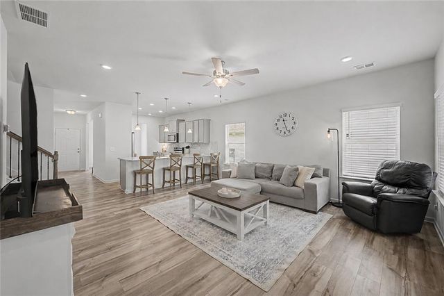 103 Sycamore Lane, Calhoun, GA 30701
