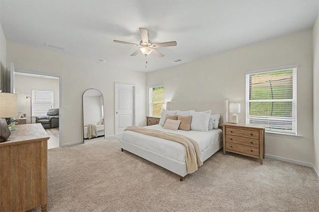 103 Sycamore Lane, Calhoun, GA 30701