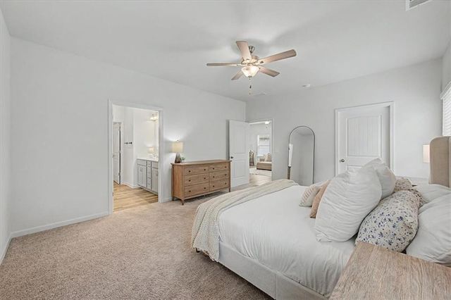 103 Sycamore Lane, Calhoun, GA 30701