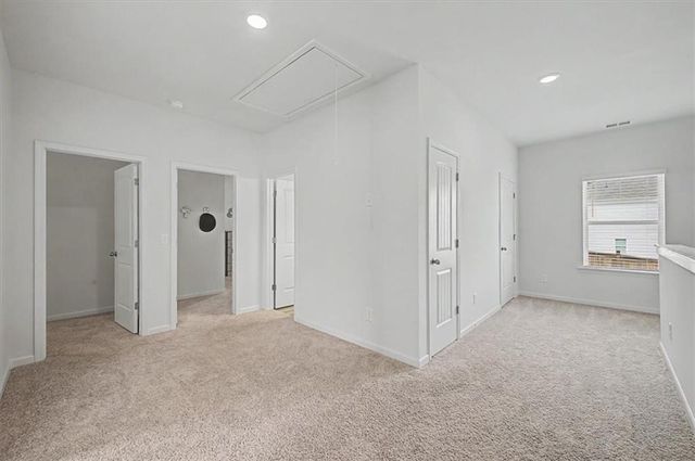 103 Sycamore Lane, Calhoun, GA 30701