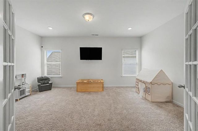 103 Sycamore Lane, Calhoun, GA 30701