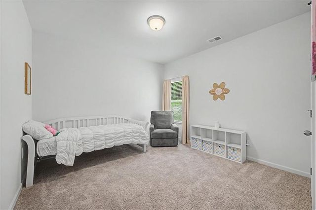 103 Sycamore Lane, Calhoun, GA 30701