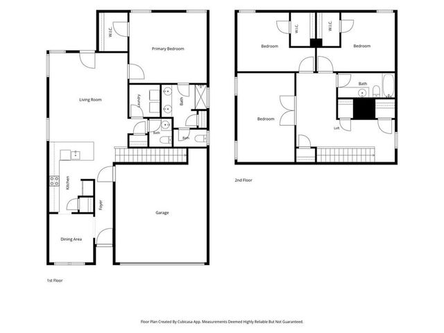 103 Sycamore Lane, Calhoun, GA 30701