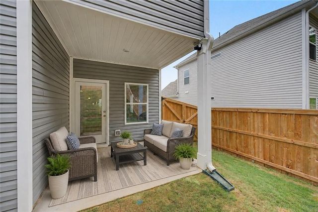 103 Sycamore Lane, Calhoun, GA 30701