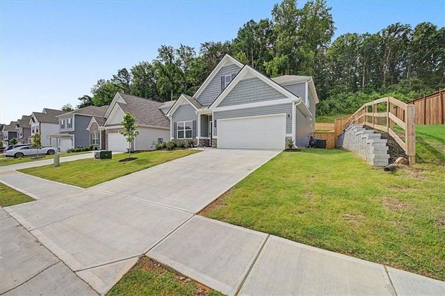 103 Sycamore Lane, Calhoun, GA 30701