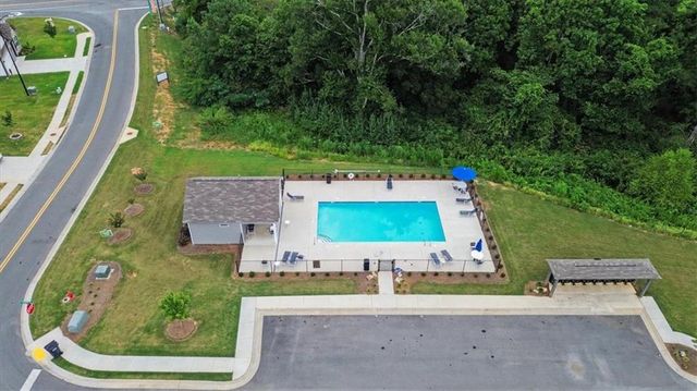 103 Sycamore Lane, Calhoun, GA 30701
