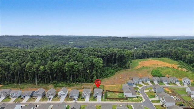 103 Sycamore Lane, Calhoun, GA 30701