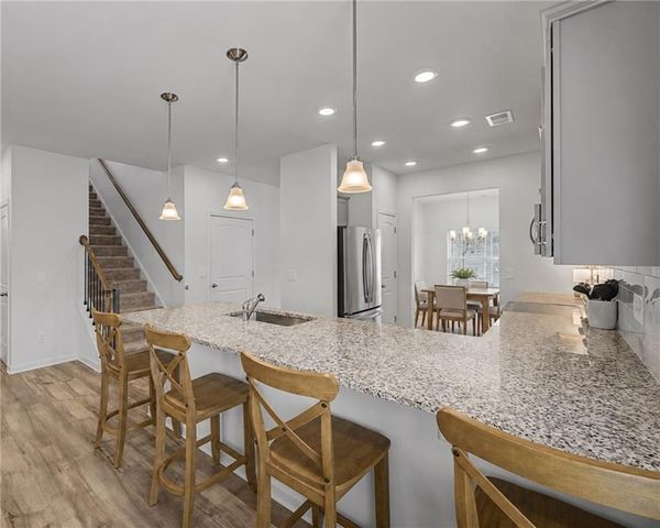 103 Sycamore Lane, Calhoun, GA 30701