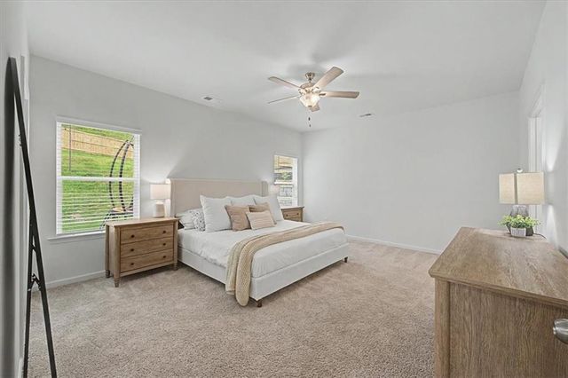 103 Sycamore Lane, Calhoun, GA 30701