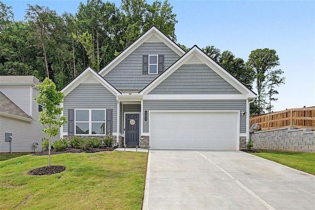103 Sycamore Lane, Calhoun, GA 30701