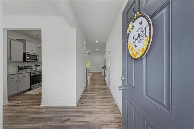 103 Sycamore Lane, Calhoun, GA 30701