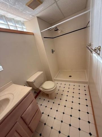 501 6th Street NW, Elk River, MN 55330