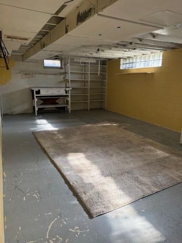 501 6th Street NW, Elk River, MN 55330