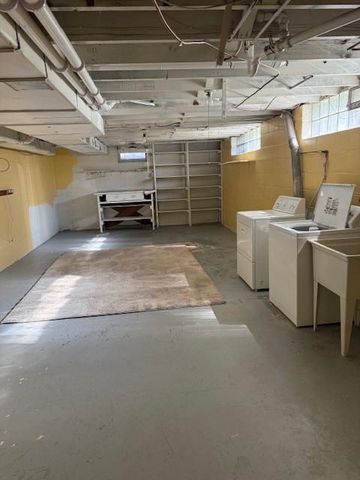 501 6th Street NW, Elk River, MN 55330