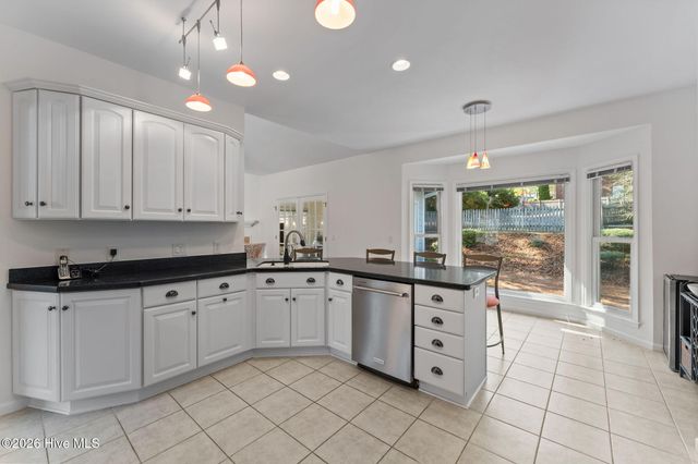 180 Canter Lane, Pinehurst, NC 28374