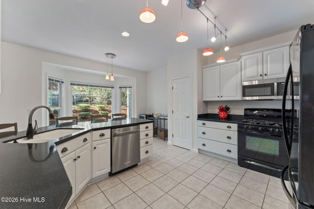 180 Canter Lane, Pinehurst, NC 28374