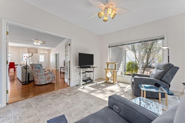 180 Canter Lane, Pinehurst, NC 28374