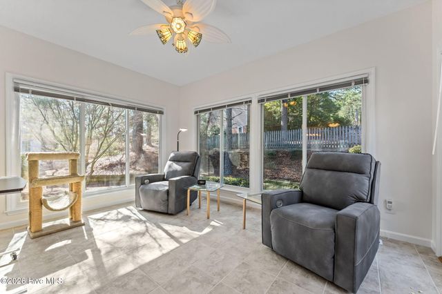 180 Canter Lane, Pinehurst, NC 28374