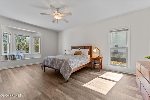 180 Canter Lane, Pinehurst, NC 28374