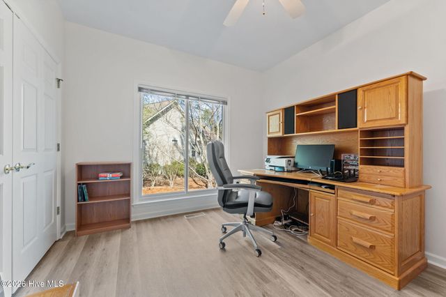 180 Canter Lane, Pinehurst, NC 28374