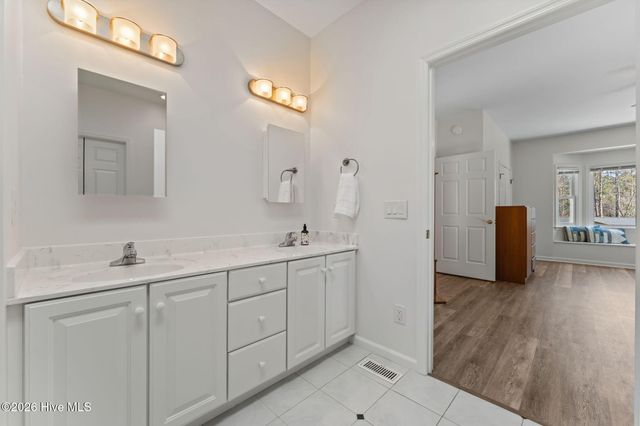 180 Canter Lane, Pinehurst, NC 28374