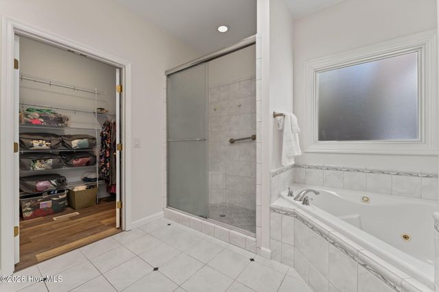 180 Canter Lane, Pinehurst, NC 28374