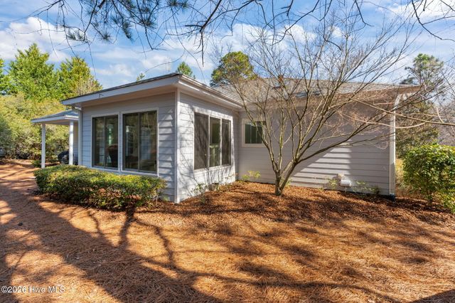 180 Canter Lane, Pinehurst, NC 28374